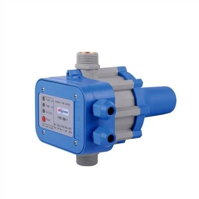 24V DC jii bɔcogo .